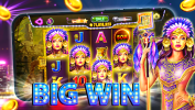 Old Vegas Slots Casino 777 Free Coins Apk Latest Version v136.0 screenshot 3
