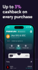 Bridge Mutual Coin Wallet App Download for Android v1.0 screenshot 1