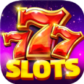 Old Vegas Slots Casino 777 Free Coins Apk Latest Version 138.2