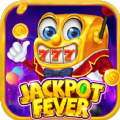 Jackpot fever Casino Slots Mod Apk Unlimited Money