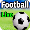 Football Live Matches App Free Download 4.2.0