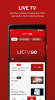 LFCTV GO Official App Download Latest Version v1.1.3 screenshot 1