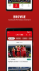 LFCTV GO Official App Download Latest Version v1.1.3 screenshot 2