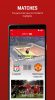 LFCTV GO Official App Download Latest Version v1.1.3 screenshot 3