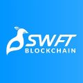 SWFT Blockchain exchange app Download latest version