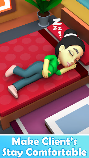 Birth Center Tycoon mod apk unlimited money and gems