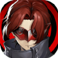 Persona 5 The Phantom X mod apk unlimited money and gems