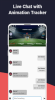 Football Live Matches App Free Download v5.2.0 screenshot 2