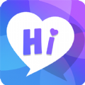 HotChat Your AI Soulmate Mod A