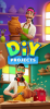 DIY Projects Art Puzzle Game mod apk unlimited money and gems v1.9.1 screenshot 1