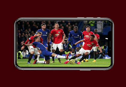 All Football Premier League TV App Download Latest Version v10.0 screenshot 2