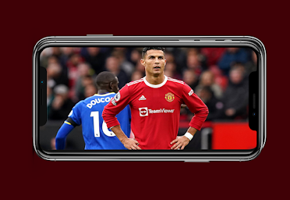 All Football Premier League TV App Download Latest Version