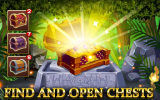 Adventure Slots Casino free coins mod apk download v1.3.5 screenshot 2