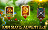 Adventure Slots Casino free coins mod apk download v1.3.5 screenshot 4