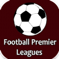 All Football Premier League TV App Download Latest Version