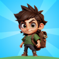 Bag Fight mod apk unlimited everything and max level 1.1.0