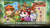Maple Rush mod apk 2.0.13 unlimited money and gems v2.0.13 screenshot 5