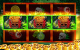 Slots online Fruit Machines mod apk unlimited money v3.9 screenshot 3