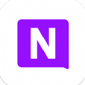 Nomi Ai Mod Apk 1.4.2 Unlimite