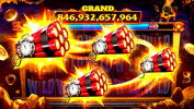 Cash Frenzy mod apk unlimited money latest version 2024 v4.24 screenshot 1