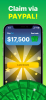 GAMEE Prizes mod apk download latest version v5.8.2 screenshot 1