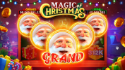Cash Frenzy mod apk unlimited money latest version 2024 v4.24 screenshot 4