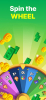 GAMEE Prizes mod apk download latest version v5.8.2 screenshot 2