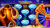 Cash Frenzy mod apk unlimited money latest version 2024 v4.24 screenshot 2