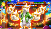 Cash Frenzy mod apk unlimited money latest version 2024 v4.24 screenshot 3