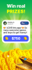GAMEE Prizes mod apk download latest version v5.8.2 screenshot 4