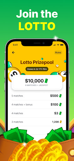 GAMEE Prizes mod apk download latest version