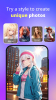 AI Picmate Mod Apk 2.2.54 Premium Unlocked v2.2.94 screenshot 3