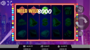Vegas 777 Slots free coins hack apk download v1.0.0 screenshot 1