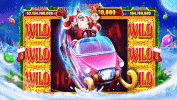 Jackpot World unlimited coins mod apk latest version v2.52 screenshot 2