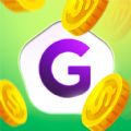 GAMEE Prizes mod apk