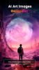 AI Genie AI Art Generator Mod Apk Premium Unlocked v3.0.16 screenshot 4