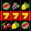 Slots online Fruit Machines