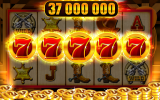 Slots online Fruit Machines mod apk unlimited money v3.9 screenshot 1