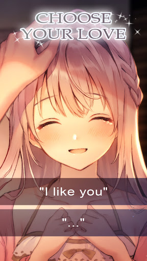 Shisha The Lost Souls Anime mod apk unlocked everything