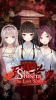 Shisha The Lost Souls Anime mod apk unlocked everything v3.1.11 screenshot 1