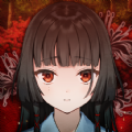 Shisha The Lost Souls Anime mod apk unlocked everything