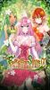 My Forest Spirit Girlfriend mod apk unlocked everything v3.1.11 screenshot 1