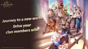 NU Carnival Bliss Mod Apk 3.0.2 Unlimited Everything v4.1.2 screenshot 2
