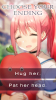 Genius Bishoujo Romance Bundle mod apk download v3.1.12 screenshot 3