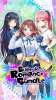 Genius Bishoujo Romance Bundle mod apk download v3.1.12 screenshot 4