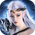 Astral Odyssey Mod Apk Unlimited Everything