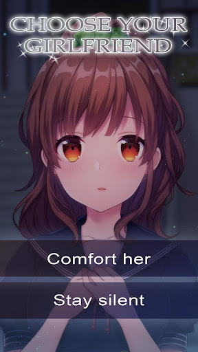 Mystery of the Murderous Dream mod apk unlocked everything