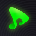 eSound mod apk with lyrics (premium unlocked) latest version