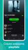 eSound mod apk with lyrics (premium unlocked) latest version v4.16.18 screenshot 4