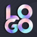 Logo Maker AI Logo Generator mod apk without watermark